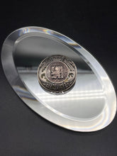 Load image into Gallery viewer, Sterling Silver Pin