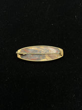 Load image into Gallery viewer, Silver Pin