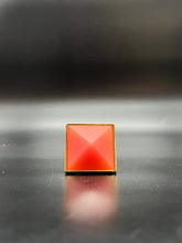 Load image into Gallery viewer, Kate Spade Goldtone Ring
