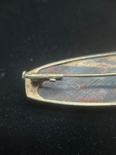 Load image into Gallery viewer, Silver Pin