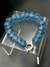 Load image into Gallery viewer, 2 Piece Jewelry set