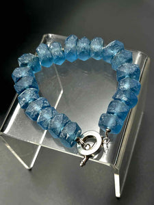 2 Piece Jewelry set