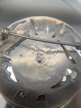 Load image into Gallery viewer, Sterling Silver Pin