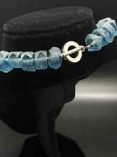 Load image into Gallery viewer, 2 Piece Jewelry set