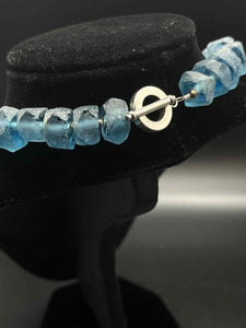 2 Piece Jewelry set