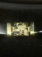 Load image into Gallery viewer, Gold Bracelet