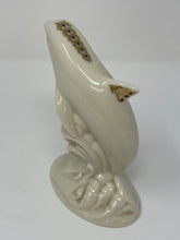 Load image into Gallery viewer, Lenox Bone China Ivory Figurine