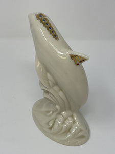 Lenox Bone China Ivory Figurine