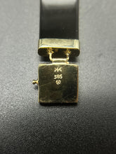 Load image into Gallery viewer, Gold Bracelet