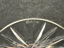 Load image into Gallery viewer, 6 Piece Waterford Glenmore Crystal Glasses