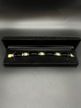 Load image into Gallery viewer, Gold Bracelet