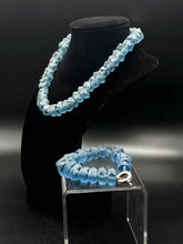 Load image into Gallery viewer, 2 Piece Jewelry set