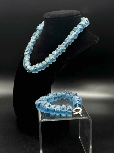2 Piece Jewelry set