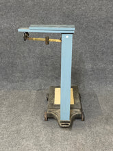 Load image into Gallery viewer, Antique Grain Scale