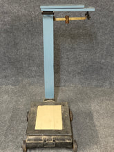 Load image into Gallery viewer, Antique Grain Scale